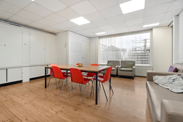 Medium property photo - Heemraadstraat 23A, 3752 EM Bunschoten-Spakenburg